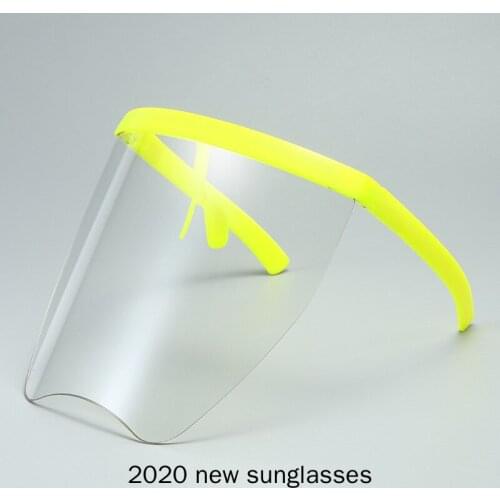 Аксессуары для девочек Mincl China At AliExpress