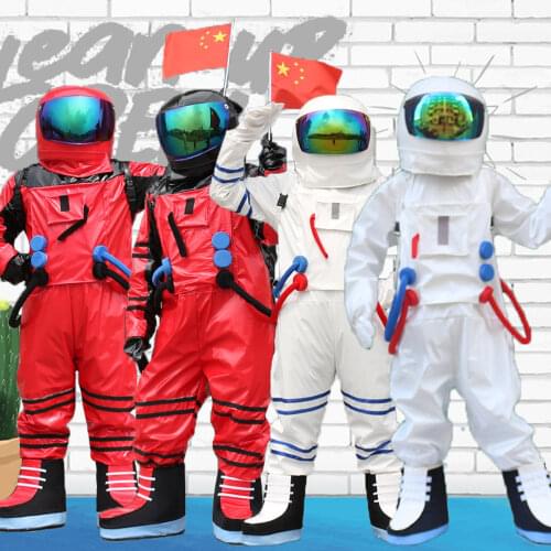 Обувь для танцев NewYeeca China At AliExpress