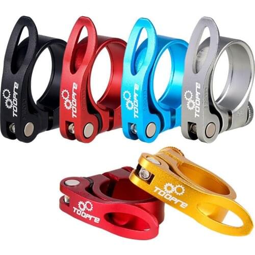 PSONMETIC BMX Bikes