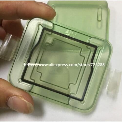 Repair Parts For Sony A99 A99V SLT-A99 SLT-A99V A99 II ILCA-99M2 Translucent Mirror P.O.I / POI / P O I Service A1903073A