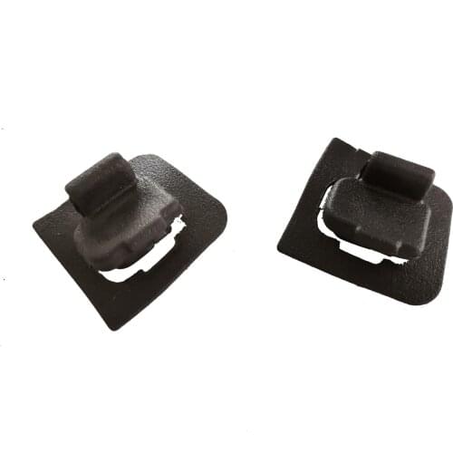 Charging interface rubber for WIDEWHEEL electric scooter 2019 Wide Wheel Mercane 2020 PRO Skateboard charger parts