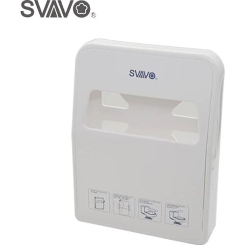 Svavo Machine Tools And Accessories