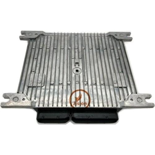 High Quality PC200-8 PC220-8 PC450-8 PC270-8 Excavator Controller ECU Computer Board 7835-46-1003