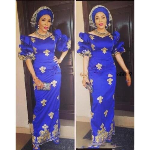 Wanzee4U Womens Lace Dresses