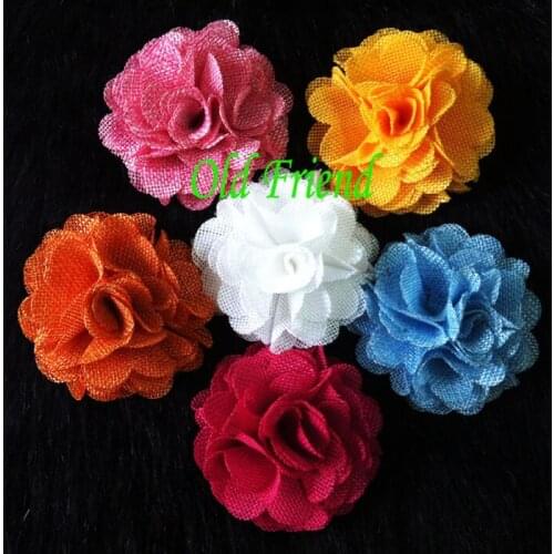 Yazon Accessories For Girls