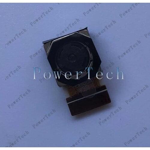 Original DOOGEE S40 Rear Camera Replacement Part Back Facing Main Camera for Doogee S40 Smartphone Spare Part