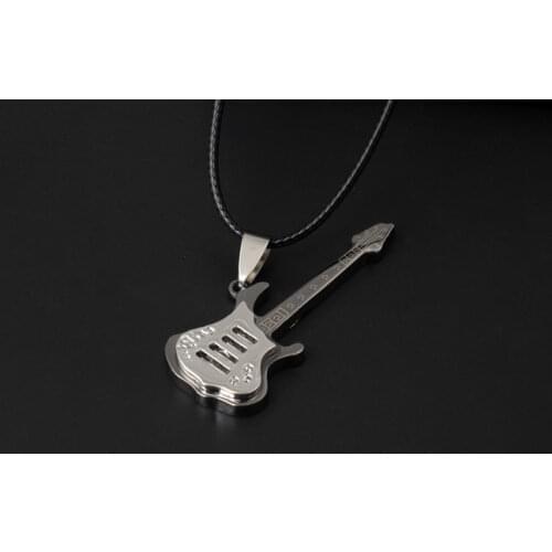 Готические чокеры ZHEGUOYAOLU China At AliExpress