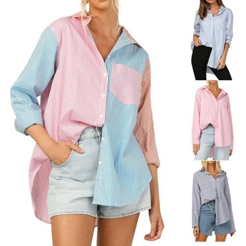 ZOROAW Women's Blouses And Shirts