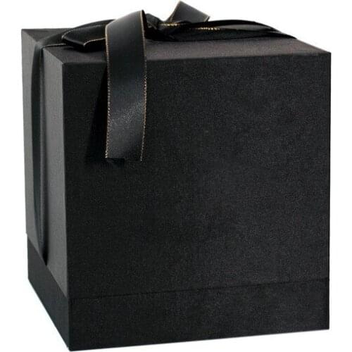 11 pcs box and send them by DHL