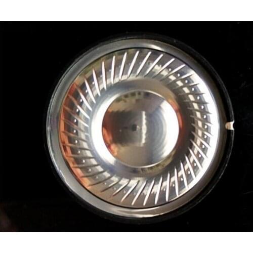 40mm Headphone speaker unit Listens unit speaker 2pcs