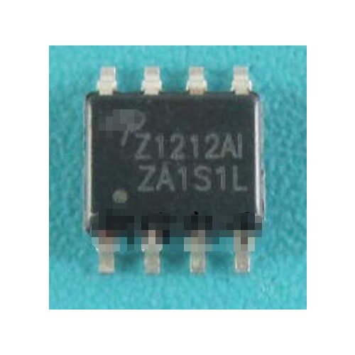 Free shipping 20 pcs AOZ1212AI A0Z1212AI A0Z1212 AOZ1212 Z1212AI SOP8
