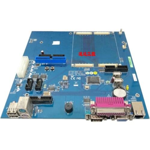 ETXB-DMS A2 E1907DMSOD3RT