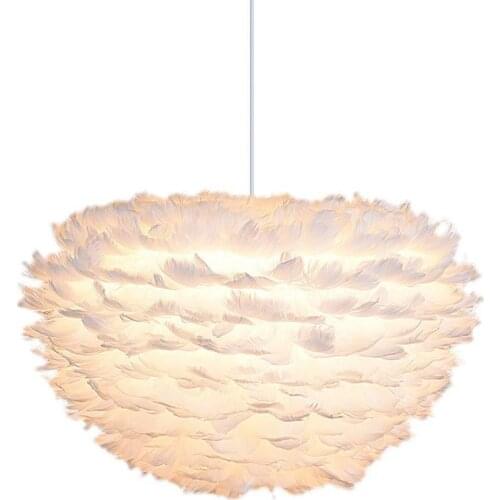 Modern led iron led crystal hanglamp luminaire retro lamp hanging lamp hang bedroom dining rooom