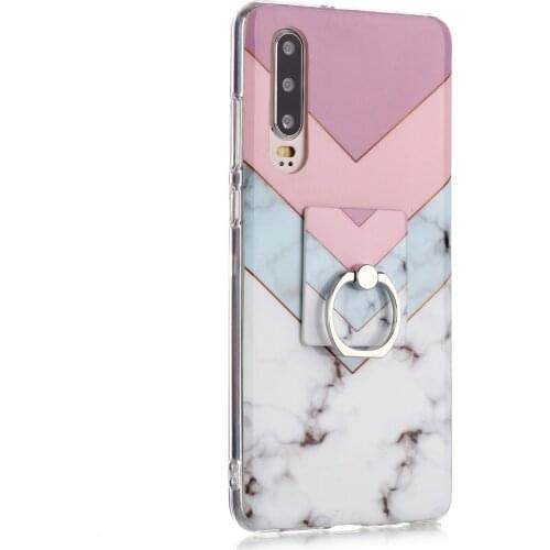 Go2linK Phone Cases Xiaomi Redmi Note 7 Pro
