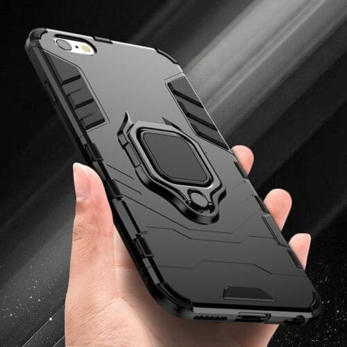 HERECASE Phone Cases Xiaomi Redmi 2A