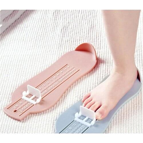 Length Growing Foot Fitting Ruler Tool height meter measuring Feet Measuring Ruler Subscript Measuring kids Feet Gauge Shoes