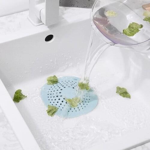 LMJJFS Strainers For Sinks