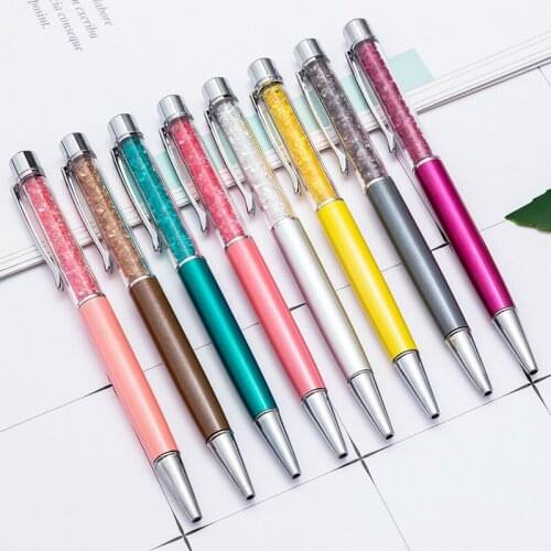 LZN Pencil Pens