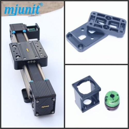 Miniature linear rail, High Precision and Reasonable Price guide, guideway