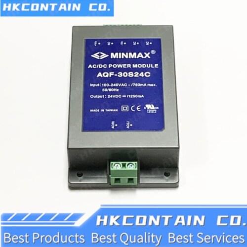 NEW MODULE AQF-30S24 AQF-30S24C FREE SHIPPING