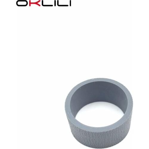 OKLILI Children's Roller Skates