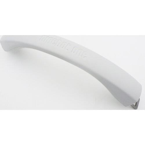 Original Ninebot segway A1 S1 S2 one wheel unicycle taking bar handle spare part