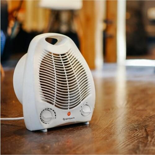 Simtech Home And Garden Products
