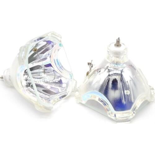 Compatible bare projector lamp 25.30025.011 for ACER 7753C ; 7755C / Projector bulb