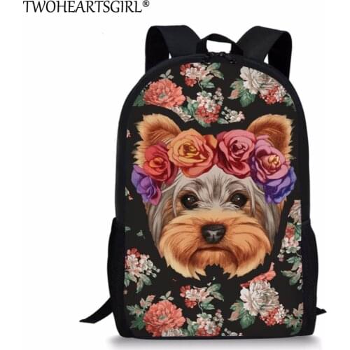 Twoheartsgirl Briefcases