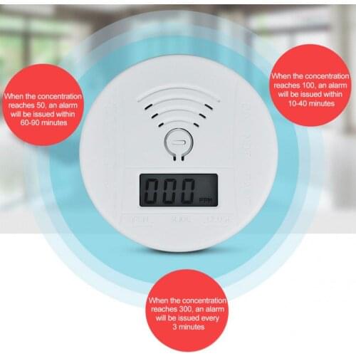 Противопожарное оборудование YOUTHINK China At AliExpress