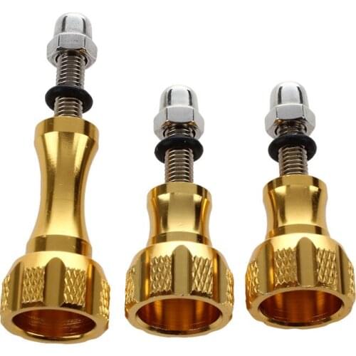 Чехлы для экшн-камер Fasdga China At AliExpress