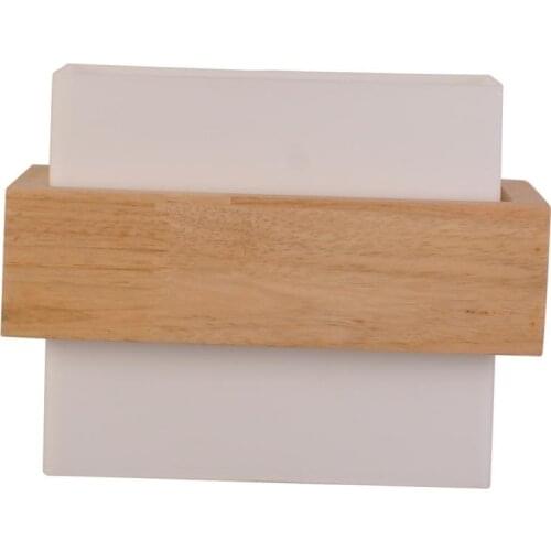 FF DIYstyle Wall Lights