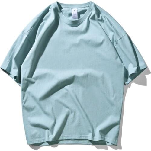 Fulla Sylvia Men's Sports T-Shirts