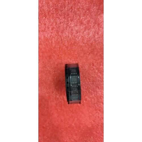 IR4427STRPBF IR4427S Integrated Circuit Quality Assurance SOP8