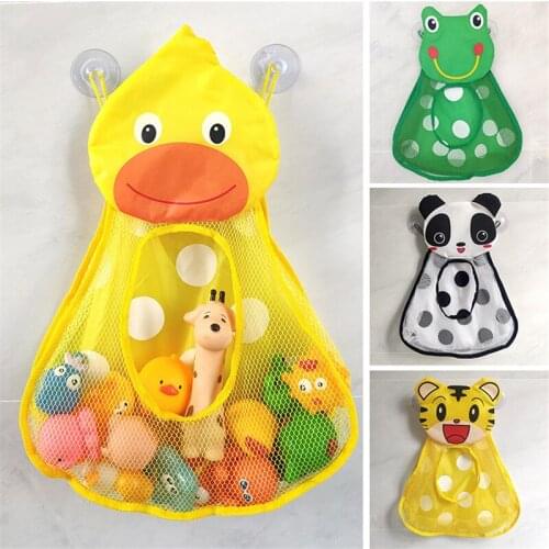JWDAWN Bath Toys