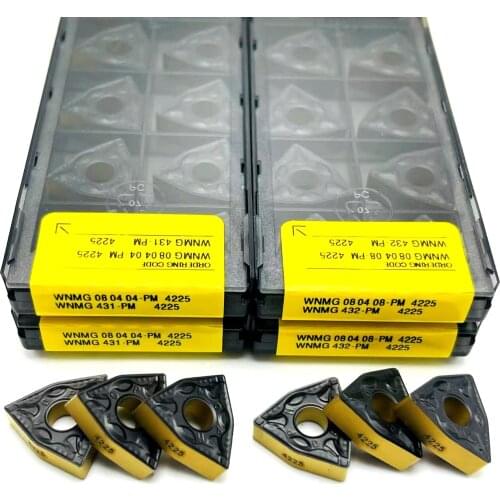 Приборы для яиц KOESOTR China At AliExpress