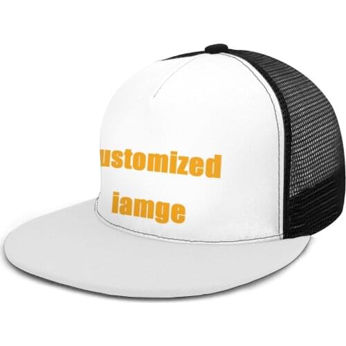 NOISYDESIGNS Boys' Style Hip Hop Baseball Cap Adjustable Casual Hat Custom Printing Leisure Caps Mens Hats Dropshipping