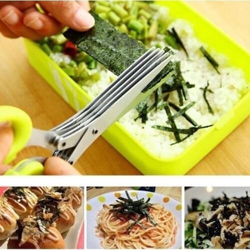 OLOEY Multifunction Knives China