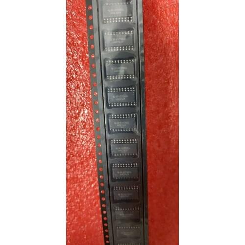 Imported 200 v330uf 330 uf200v teardown renovation electrolytic capacitors capacit 18 & ;30 18 & ;35