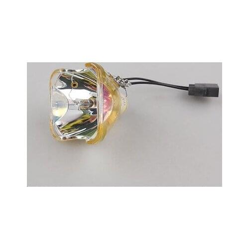 Compatible Projector Lamp Bulb POA-LMP122 for EIKI LC-XB21B
