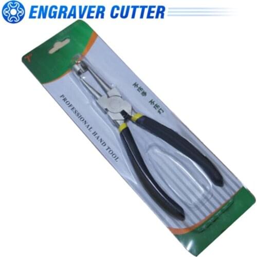 VING Pliers