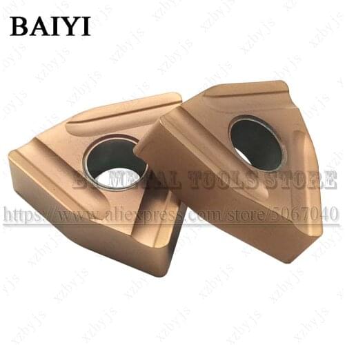 WNMG080408R-S P6205 carbide inserts CNC cutter lathe tools slotting blade WNMG 080408 R Processing stainless steel for MWLNR/L