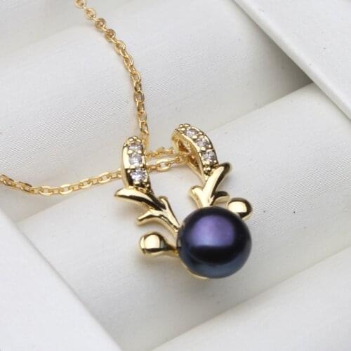 You Noble Jewelry Pendants