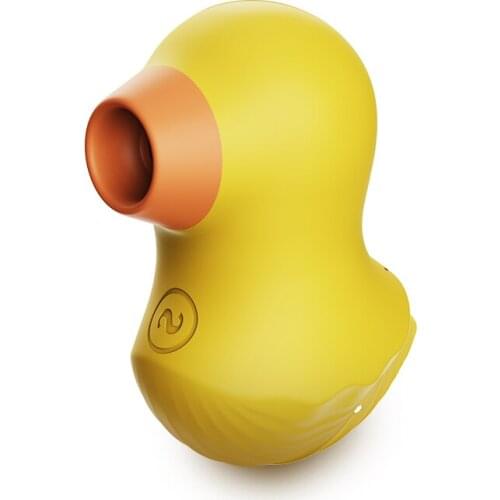 Female Sucking Massage Vibrators Sex Toys for Women Clitoris Stimulator Erotic Intimate Sex Products for Adults Masturbator