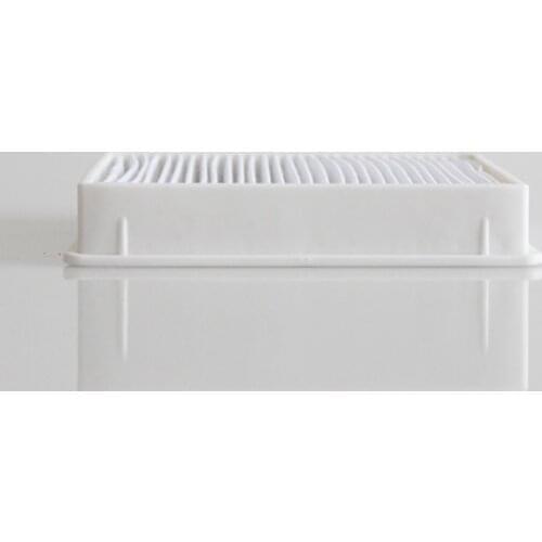 1 piece for Samsung filter HEPA H11 DJ63-00672DSC4300 SC4470 white VC-B710W vacuum cleaner cleaning accessories