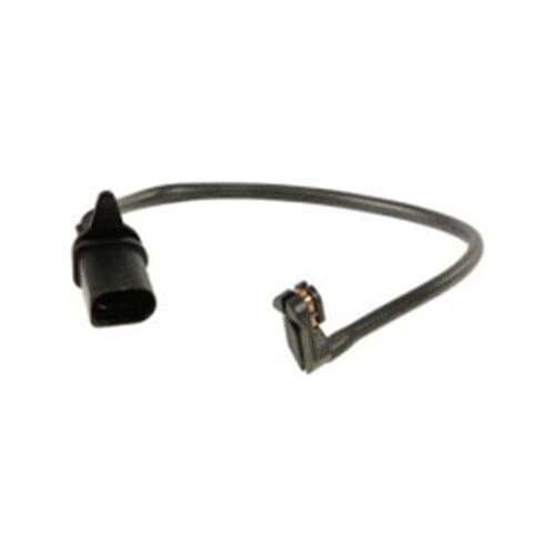 10pc parts OE No 8T0907637 for Volkswagen VW A4 A5 Q5 brake pad wear Warning Contact sensor