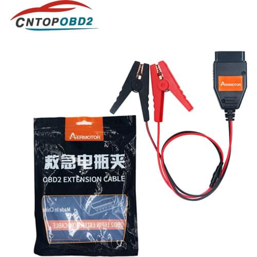 Пусковые системы Aermotor China At AliExpress