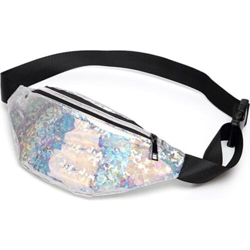 Bisi Goro Women's Fashion Clutches