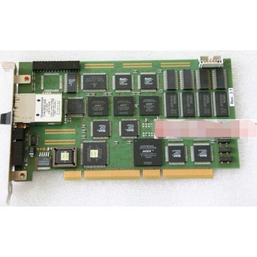 D23 1P3810848 K1530 REV.3.1 D23