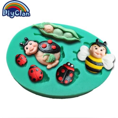 Diyclan Sculpting Tools